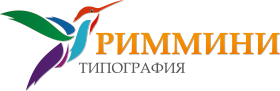 Риммини